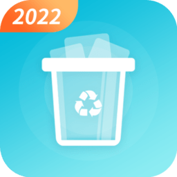 持续清理大师手机版下载-持续清理大师最新版下载