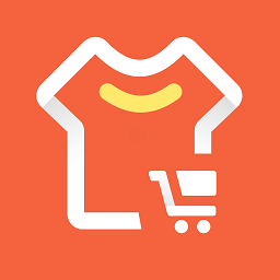 衣众服装批发下载-手机版下载安装最新版