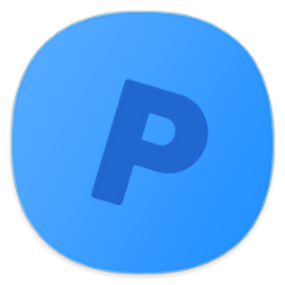 dna-android解包apk