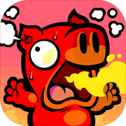 辣椒小猪最新版下载-辣椒小猪安卓版下载v18.0