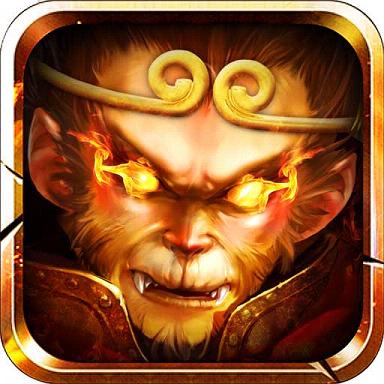 西游释厄传zero版本 v2.1.1