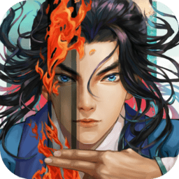 三国志奇侠传单机版