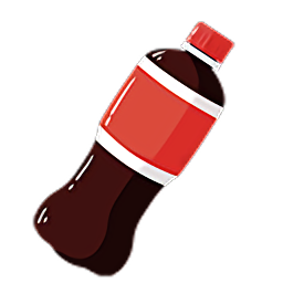 可乐助手下载安装-2025最新版安卓免费下载