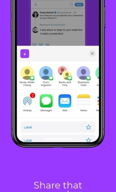 jaadoo官方版 jaadoo app下载