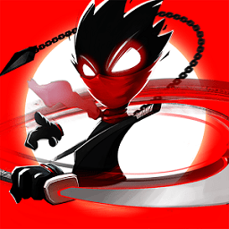 火柴人冒险跳跃手机版