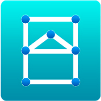 一触式绘图最新版 v1.3.0