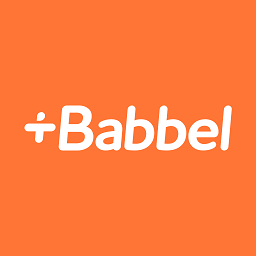 babbel安卓版 v21.36.0