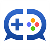 wegamers下载安装-2025最新版下载