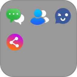 双开空间dualspace手机版下载-最新版免费下载2025最新版