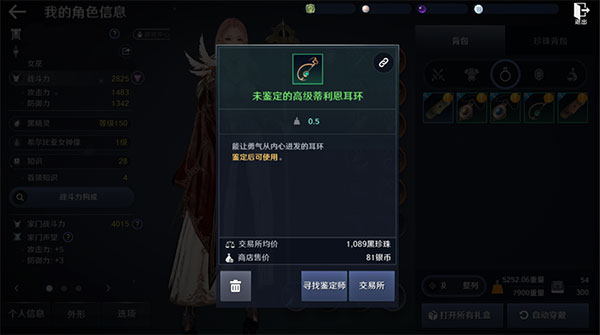 黑色沙漠国际服最新版 黑色沙漠国际服官方版下载