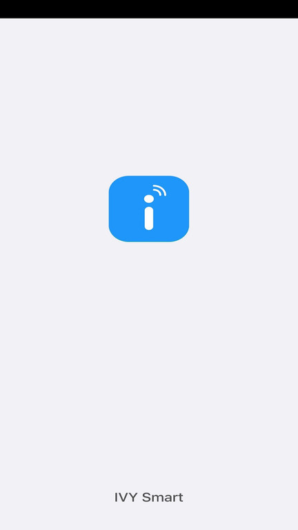 爱为物联ivy smart平台