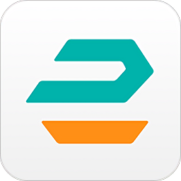 享道出行司机app下载安装-官方正版免费下载