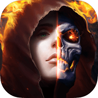 烈焰王座hd官方下载-烈焰王座hd最新版下载