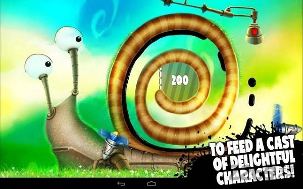 喂我石油2官方版