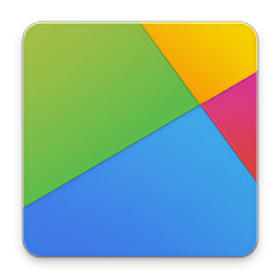 live2d虚拟形象制作软件 v24.7.0901