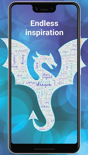 WordCloud最新版本 WordCloud应用下载