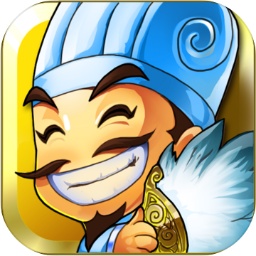 地牢三国下载安装-地牢三国手机版下载最新版