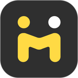 蜜饯app下载安装-蜜饯软件下载最新版2025