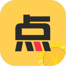 点点头条红包版 v5.11.1