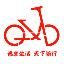 天下骑行app v1.4.1