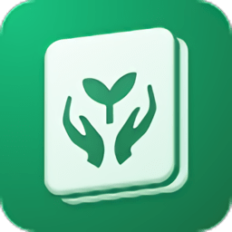 人教数字教材app v3.03.78