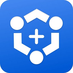 数据恢复照片修复大师官方下载-安卓版下载最新版免费