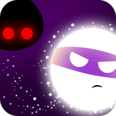 奥比斯点击冲刺手游