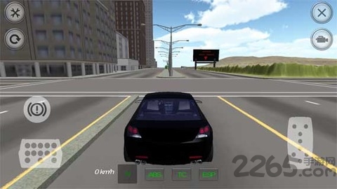 极限赛车驾驶3D内购破解版 极限赛车驾驶3D破解版下载