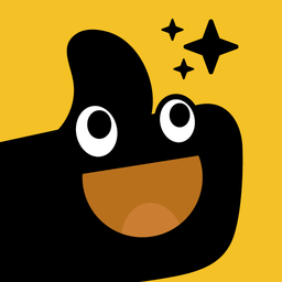 超会记单词软件