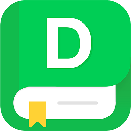 搜狗词典下载手机版-最新版免费下载