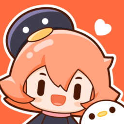 2019腾讯动漫老版本