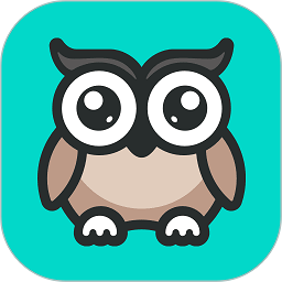 映客直播极速版app(改名有点甜直播) v8.4.00