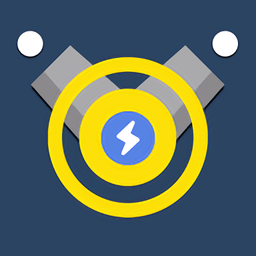 闲置泡泡点击游戏下载-最新版免费下载安卓版