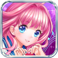 舞创天团内购破解版(改名一起来跳舞)