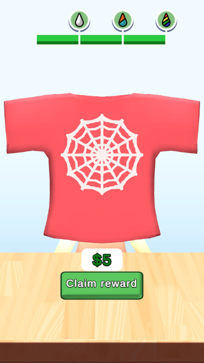 绘图扎染大师官方版