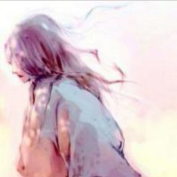 无涯科技工具箱app