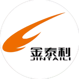 蓝牙计步器app下载-蓝牙计步器手机版免费下载v1.0.0