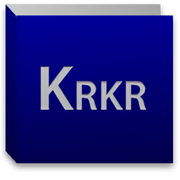 吉里吉里xp3提取工具下载-手机版免费下载2025最新版