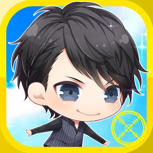 英雄伴我身边下载-英雄伴我身边手机版下载v2.0.49