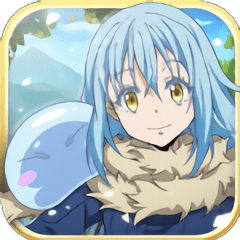 转生史莱姆的魔王宝箱下载-官方正版免费下载