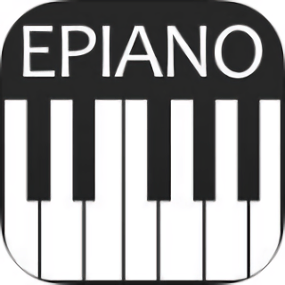 易弹app下载安装-易弹手机版下载最新版v2.2.2