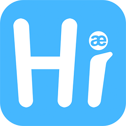 英语音标点读app v2.3