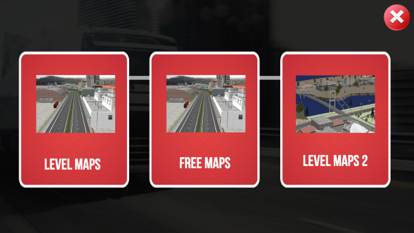 专业卡车模拟器2024 专业卡车模拟器大量货币下载