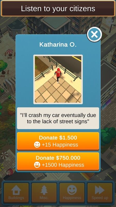 小业主手机版下载