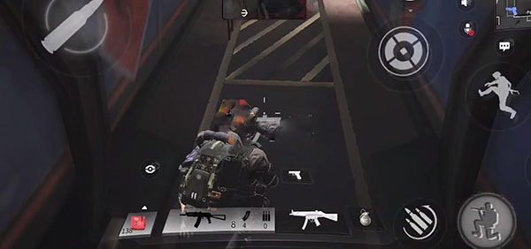 萤火突击新手怎么获得物资 萤火突击新手物资获取方法