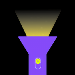 手电筒light最新版