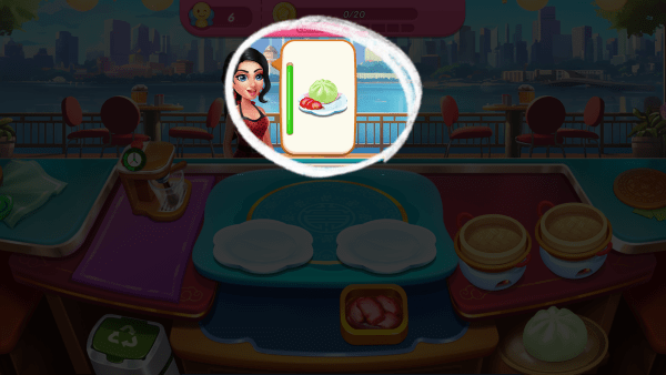 美味岛游戏 美味岛无限钻石金币下载