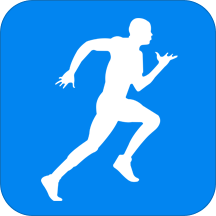 AI计步器手机版下载-AI计步器最新版免费下载