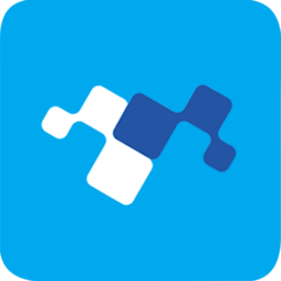 四目云管家官方版 v7.81