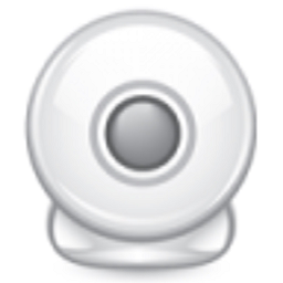 v99cam监控app下载-官方安卓版最新版下载